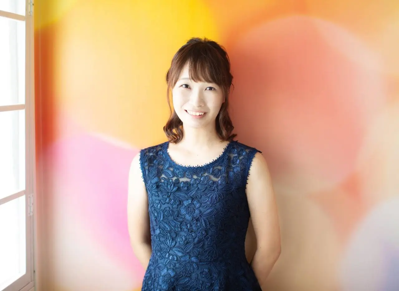 Waltz 講師のプロフィール写真